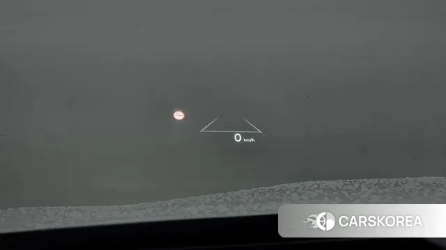 Kia The New K5 Hybrid 3rd generation id 3006896 из Кореи 8