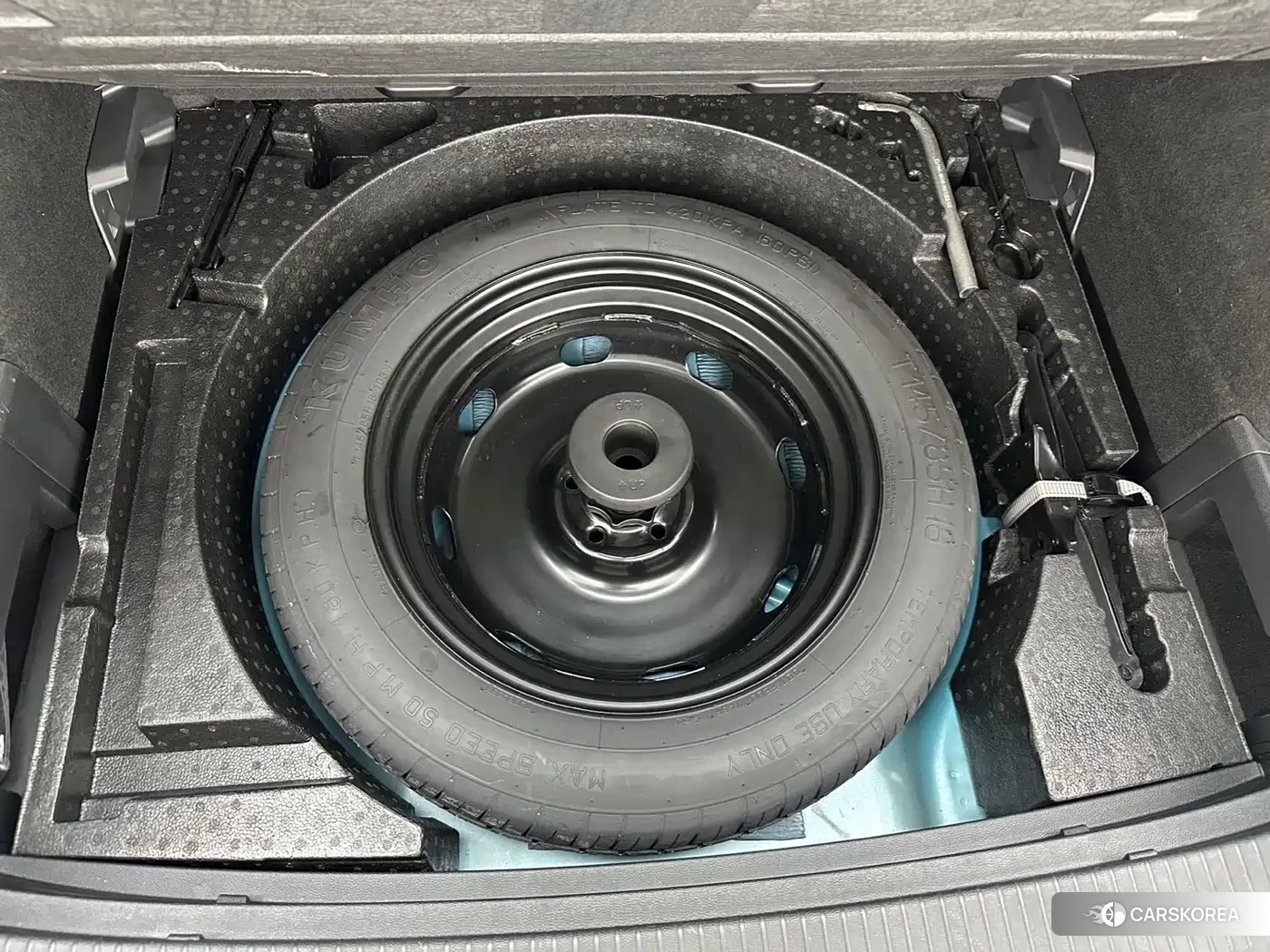 Volkswagen Tanyue id 4577425 из Китая 8