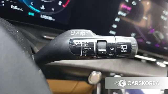 Kia Carnival 4th generation id 3629562 из Кореи 8