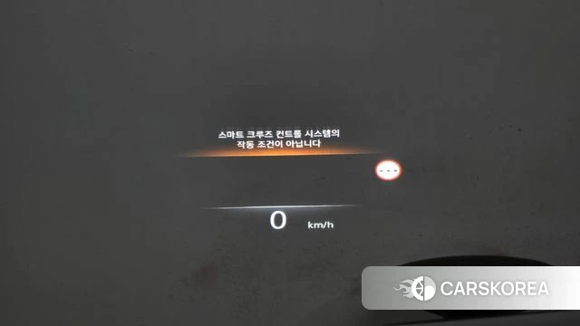 Genesis G80 (RG3) id 4666585 из Кореи 8