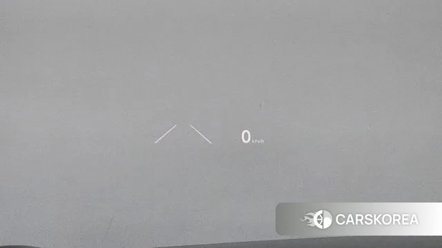 Volkswagen Touareg 3rd generation id 3471676 из Кореи 8