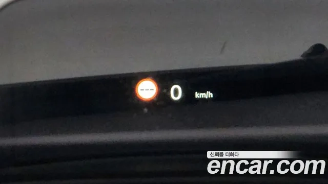 Mini Cooper S id 2921234 из Кореи 8