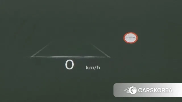 Genesis G80 (RG3) id 3752642 из Кореи 8