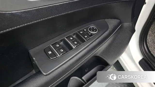 Kia Come New K3 id 3573999 из Кореи 8