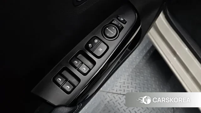 Kia All New Morning (JA) id 3588018 из Кореи 8