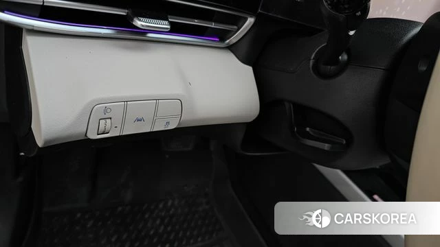 Hyundai Avante (CN7) id 3893367 из Кореи 8