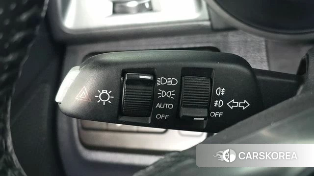 Ssangyong Tivoli Armor id 3899658 из Кореи 8