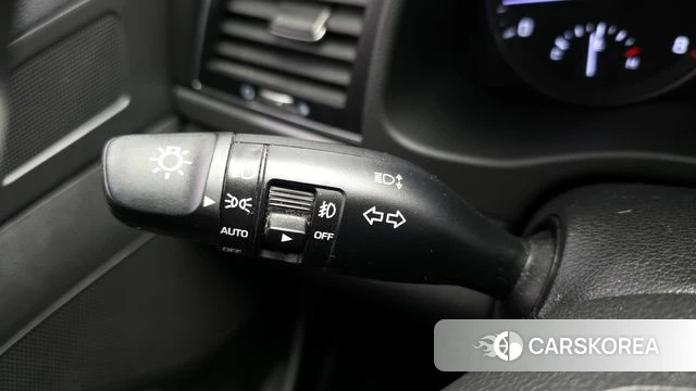 Hyundai Avante AD id 3801723 из Кореи 8