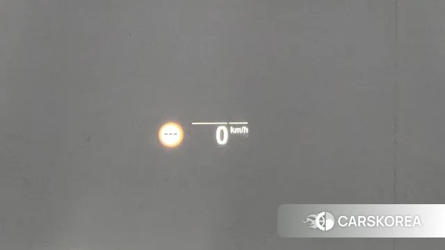 BMW X4 (G02) id 3027890 из Кореи 8