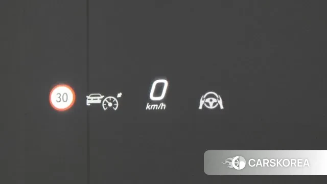 Mercedes-Benz C-Class W206 id 3042891 из Кореи 8