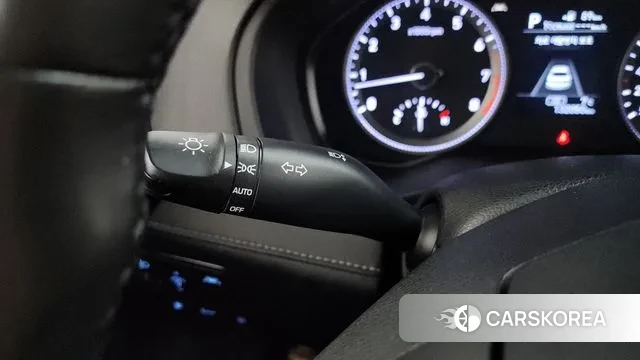 Hyundai Grandeur IG id 3489318 из Кореи 8