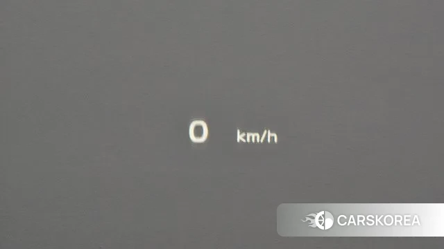 Kia EV6 id 3483531 из Кореи 8