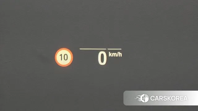 BMW 5 Series (G30) id 3454107 из Кореи 8