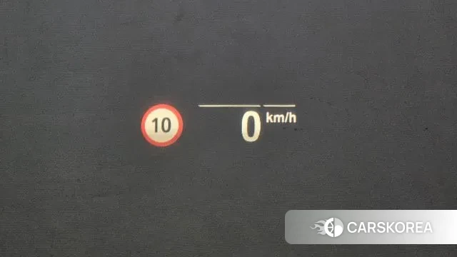 BMW 5 Series (G30) id 3246833 из Кореи 8