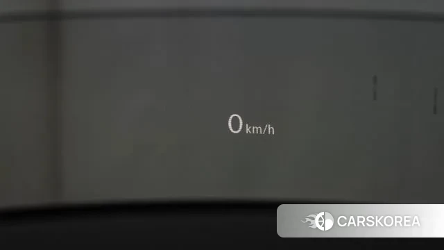 Volkswagen Tiguan second Generation id 3422394 из Кореи 8