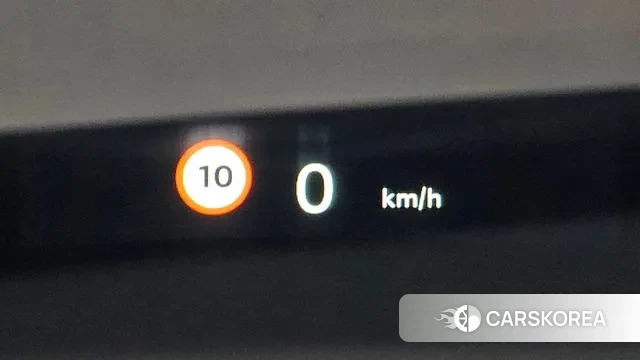 Mini Cooper S id 3453112 из Кореи 8