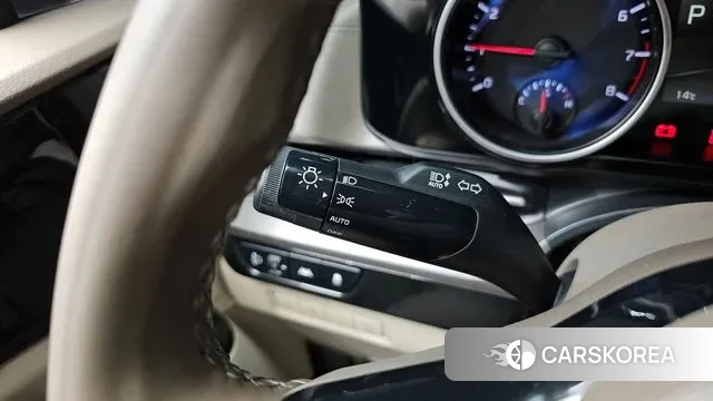 Kia Carnival 4th generation id 3726415 из Кореи 8