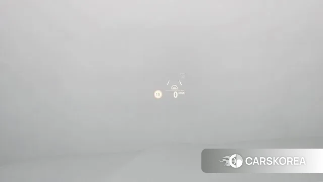 BMW X5 (G05) id 3428235 из Кореи 8