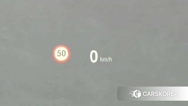 BMW M4 (F82) id 3085038 из Кореи 8