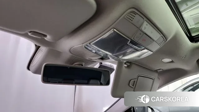 Mercedes-Benz E-Class W213 id 3505589 из Кореи 8