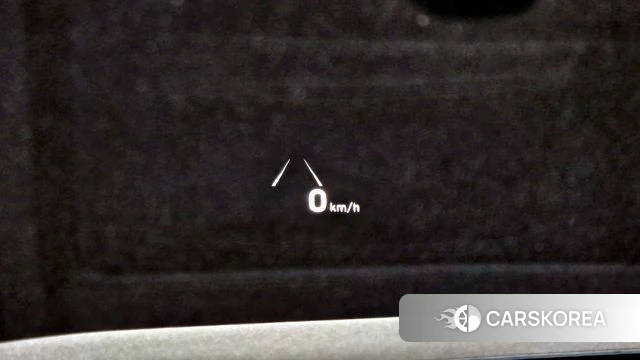 Hyundai Palisade id 3865921 из Кореи 8