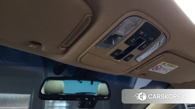 Kia The New Carnival id 3546691 из Кореи 8