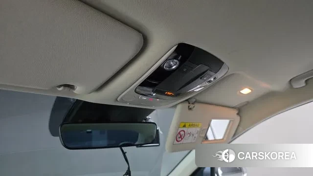 Kia K5 3rd generation id 3788167 из Кореи 8