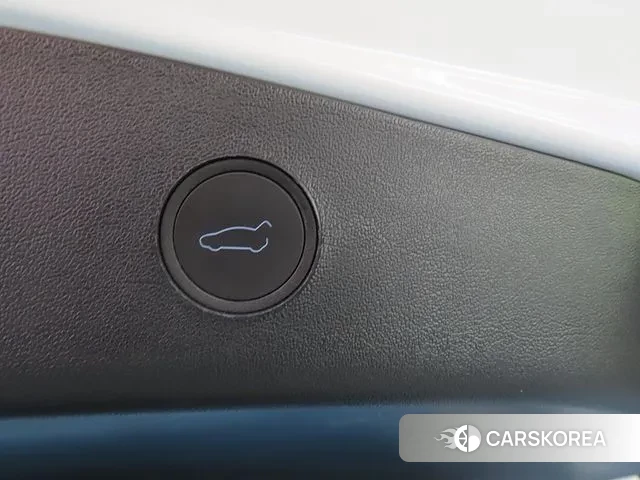 Tesla Model 3 id 3289197 из Кореи 8