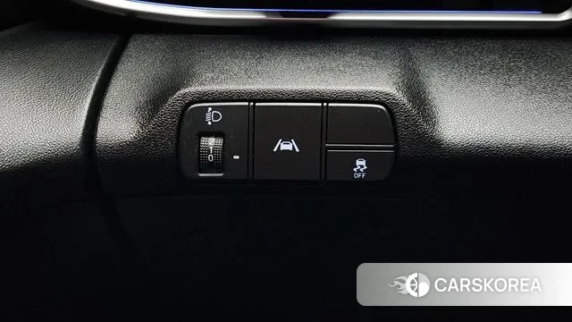 Hyundai Avante (CN7) id 3561870 из Кореи 8