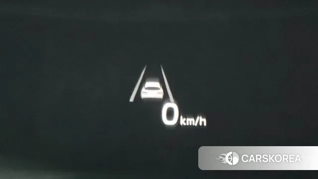 Kia Stinger Meister id 2885931 из Кореи 8