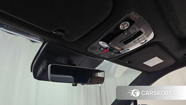 Kia The New Sorento 4th Generation id 4408363 из Кореи 8
