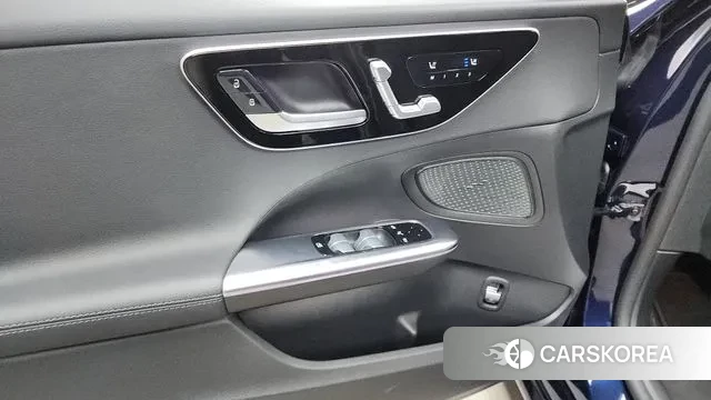 Mercedes-Benz C-Class W205 id 2884708 из Кореи 8