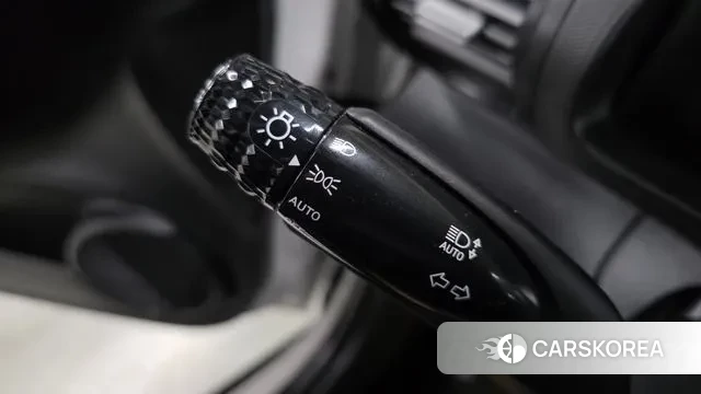 Hyundai Casper id 3770867 из Кореи 8