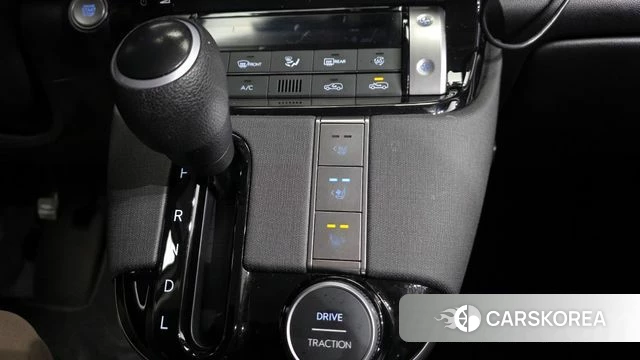 Hyundai Casper id 3812102 из Кореи 8