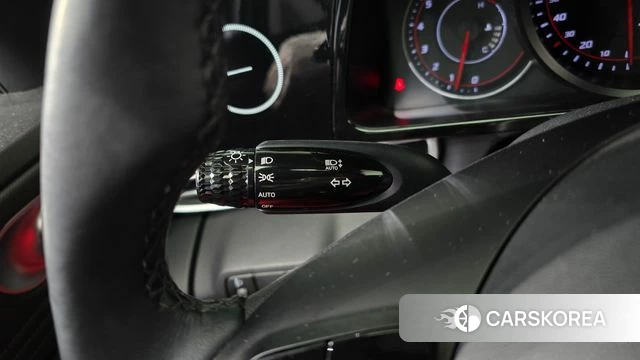 Hyundai Avante (CN7) id 3954030 из Кореи 8