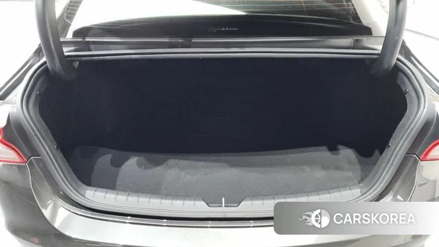 Kia K5 3rd generation id 4475071 из Кореи 8