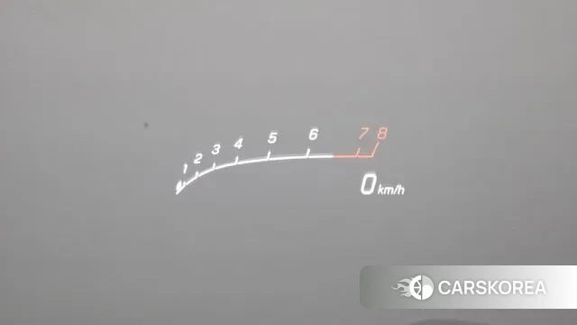 Mercedes-Benz AMG GT id 3513349 из Кореи 8