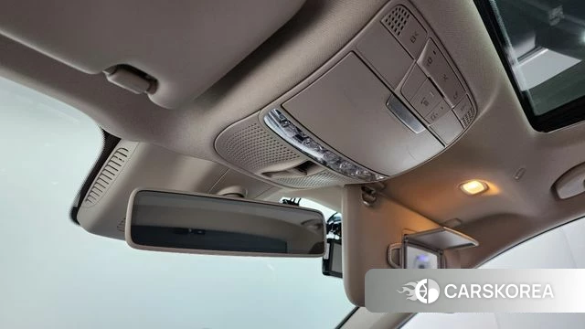 Mercedes-Benz E-Class W213 id 4019981 из Кореи 8