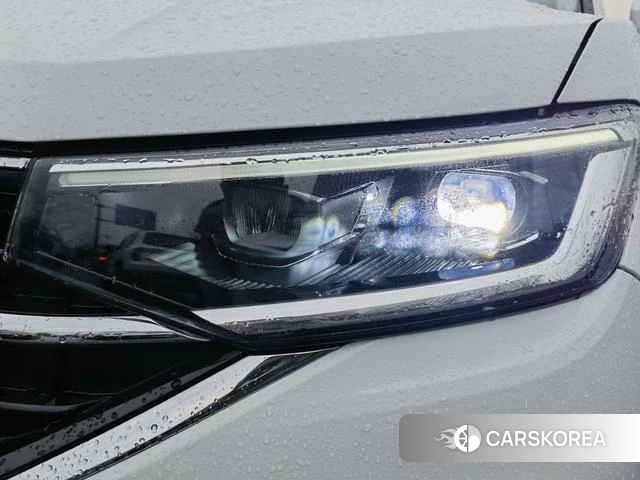Volkswagen Tanyue id 4298163 из Китая 8