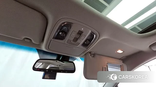 Kia The New K5 2nd generation id 3060780 из Кореи 8