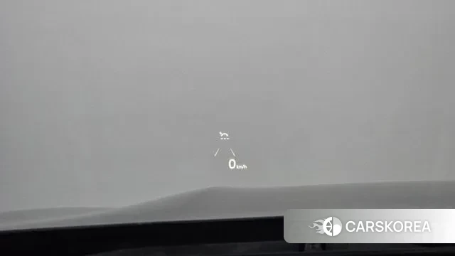 Kia K7 Premier id 3742059 из Кореи 8