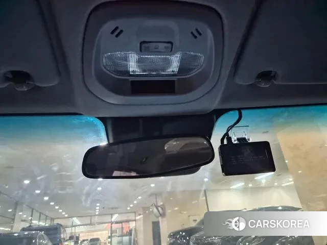 Chevrolet (GM Daewoo) The Next Spark id 3661909 из Кореи 8