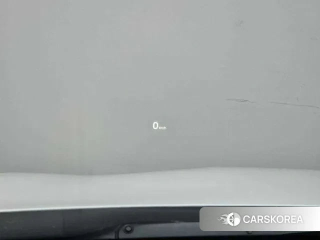 Kia K5 3rd generation id 3535079 из Кореи 8