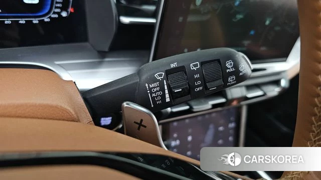 Ssangyong Torres id 3953004 из Кореи 8