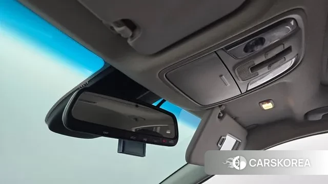 Kia The New Niro id 3176208 из Кореи 8