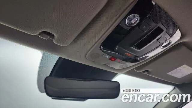 Kia K5 3rd generation id 2699811 из Кореи 8