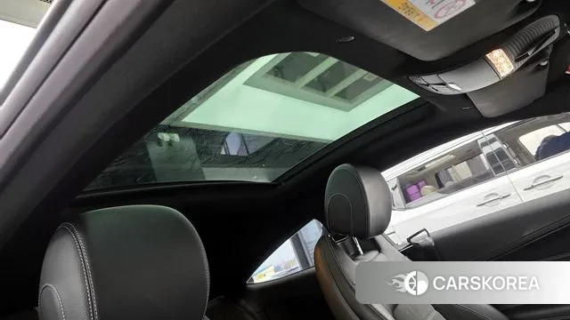 Mercedes-Benz C-Class W205 id 3400687 из Кореи 8