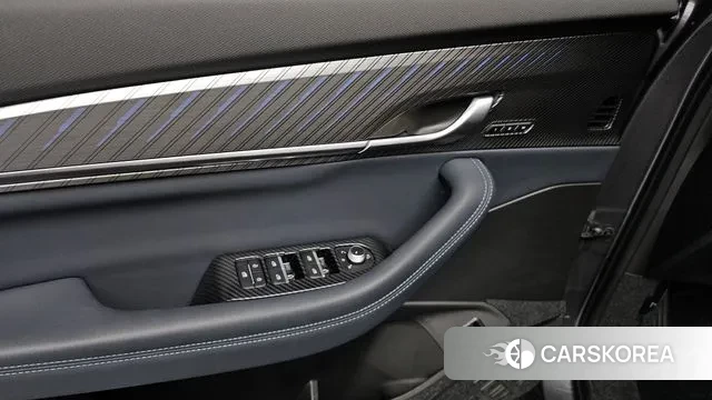 Renault Korea (Samsung) Grand Coleos id 3371787 из Кореи 8