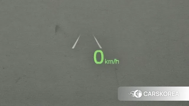 Kia Mohave Master id 3577905 из Кореи 8