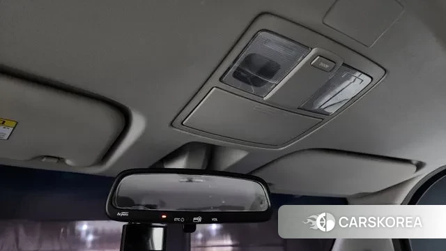 Kia The New Ray id 3464796 из Кореи 8